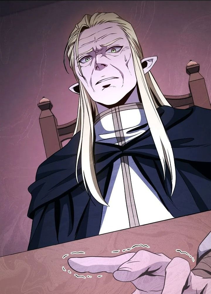 Chiến Binh Xương Trắng Thất Thủ: Chapter 296