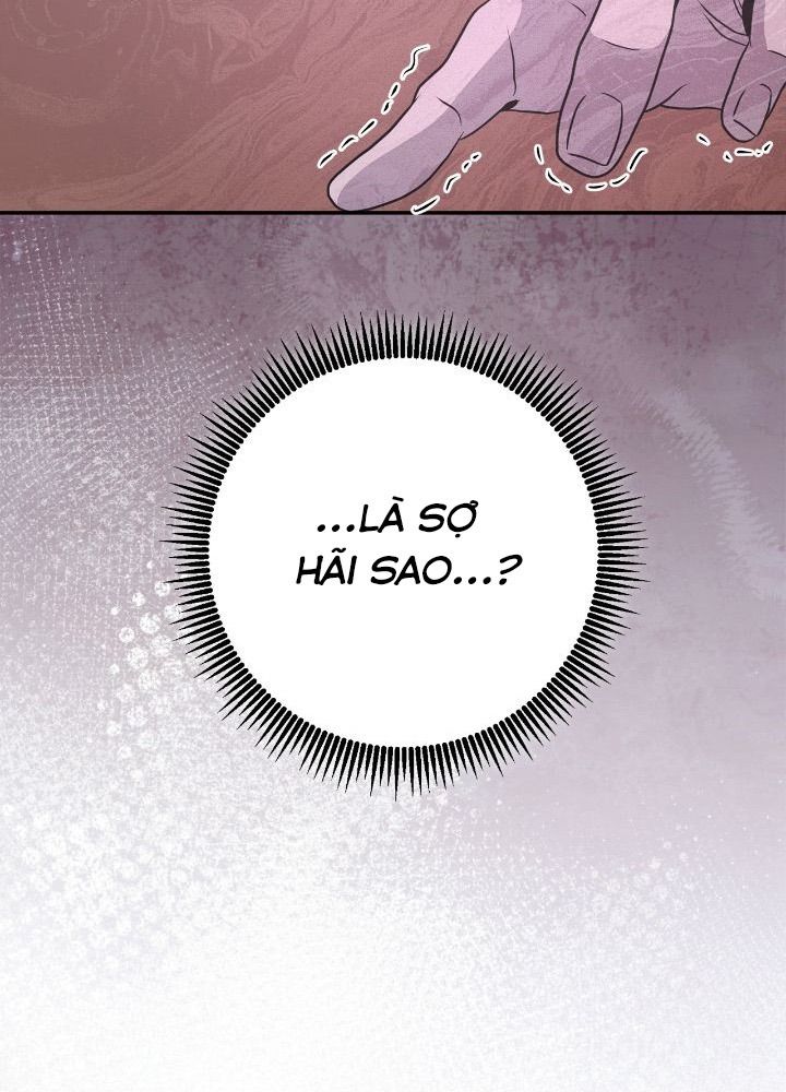 Chiến Binh Xương Trắng Thất Thủ: Chapter 296