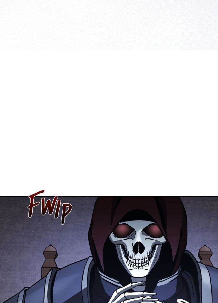 Chiến Binh Xương Trắng Thất Thủ: Chapter 296