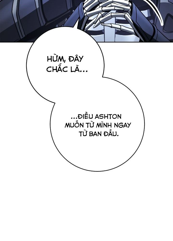 Chiến Binh Xương Trắng Thất Thủ: Chapter 296