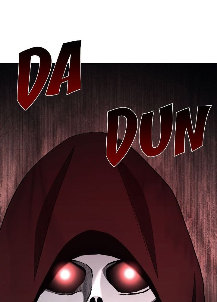 Chiến Binh Xương Trắng Thất Thủ: Chapter 296