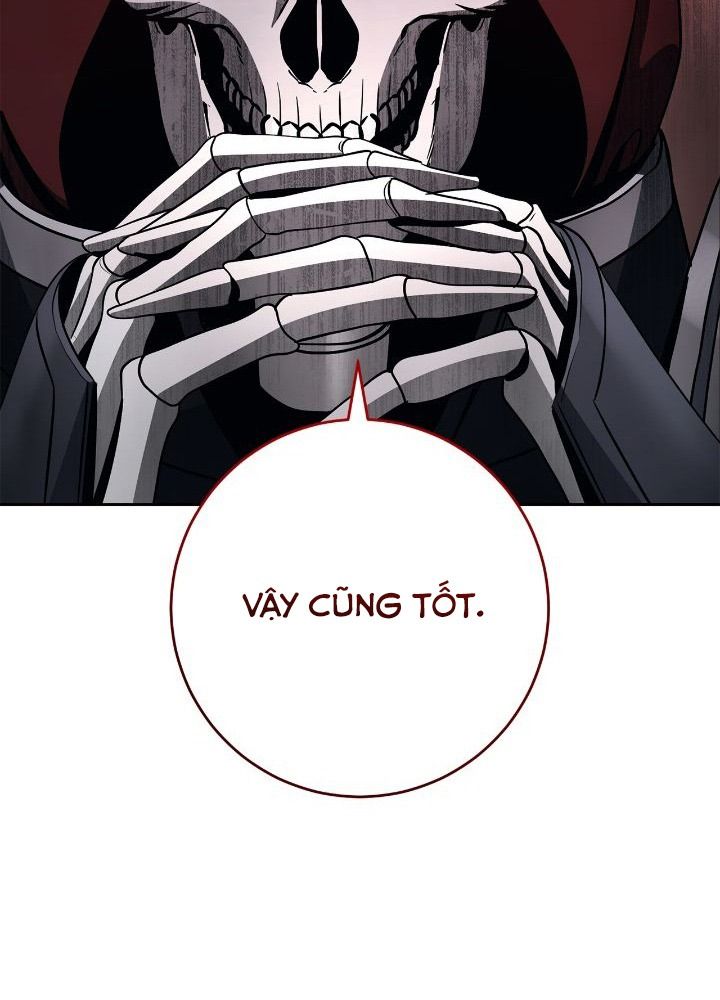 Chiến Binh Xương Trắng Thất Thủ: Chapter 296