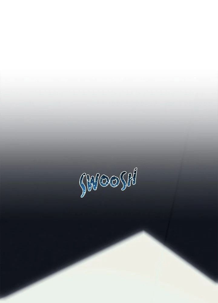 Chiến Binh Xương Trắng Thất Thủ: Chapter 296