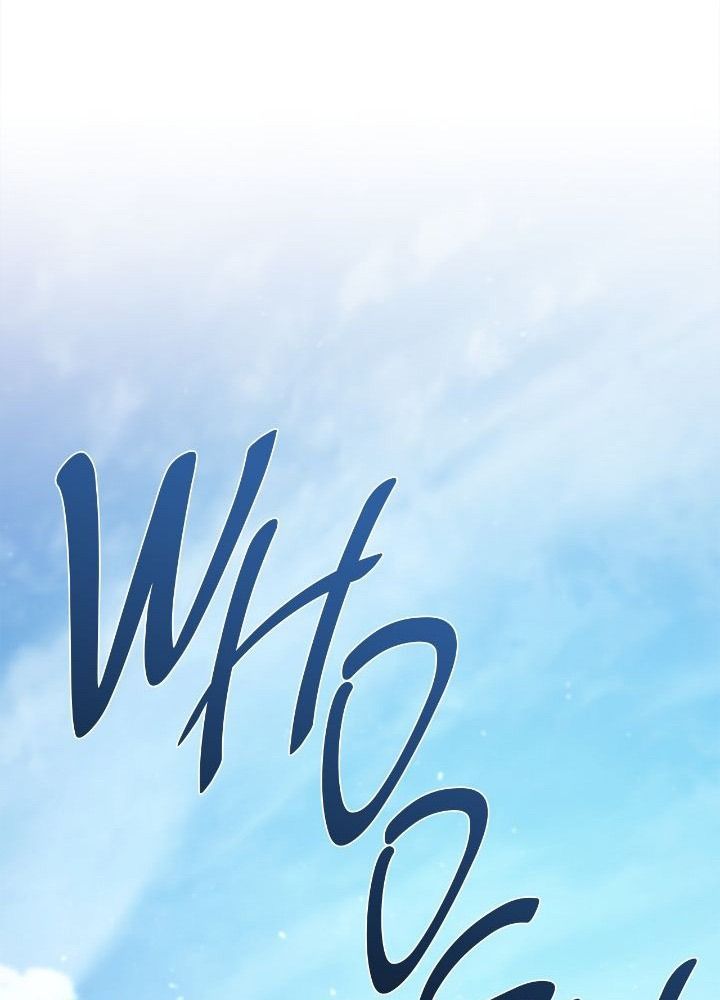 Chiến Binh Xương Trắng Thất Thủ: Chapter 296