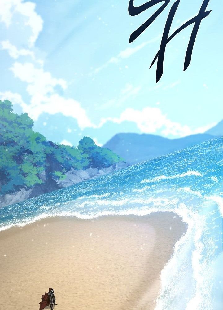 Chiến Binh Xương Trắng Thất Thủ: Chapter 296