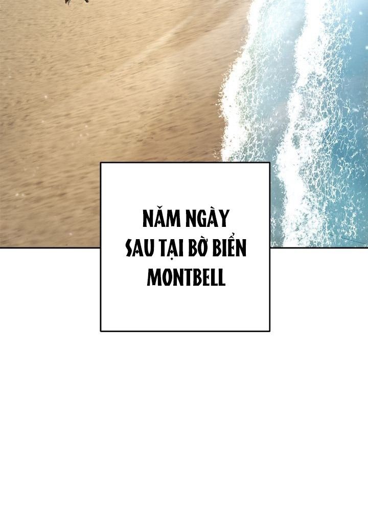 Chiến Binh Xương Trắng Thất Thủ: Chapter 296