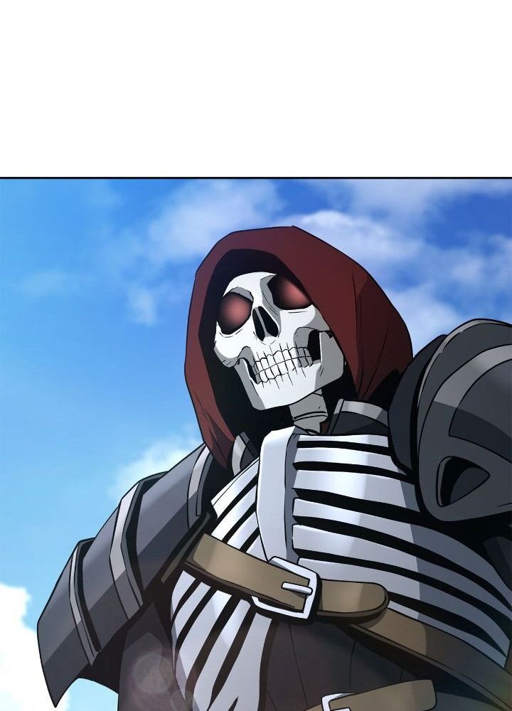 Chiến Binh Xương Trắng Thất Thủ: Chapter 296