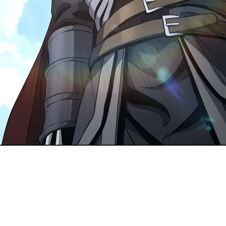 Chiến Binh Xương Trắng Thất Thủ: Chapter 296