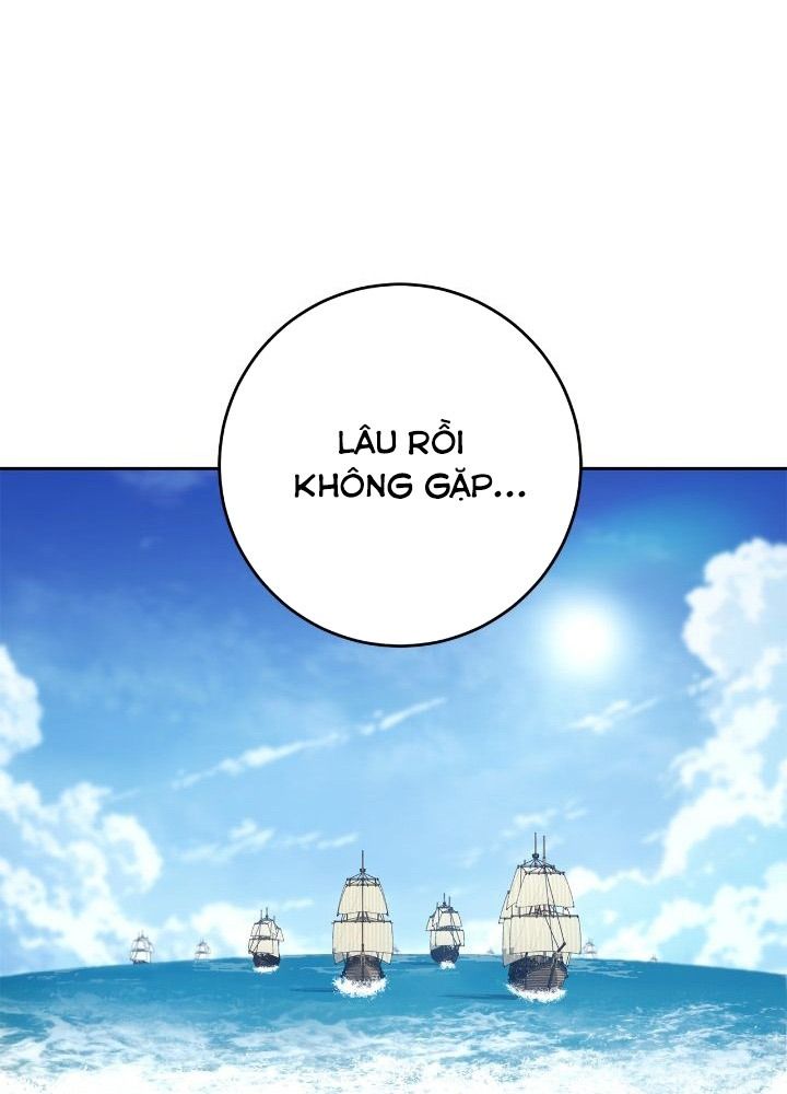 Chiến Binh Xương Trắng Thất Thủ: Chapter 296