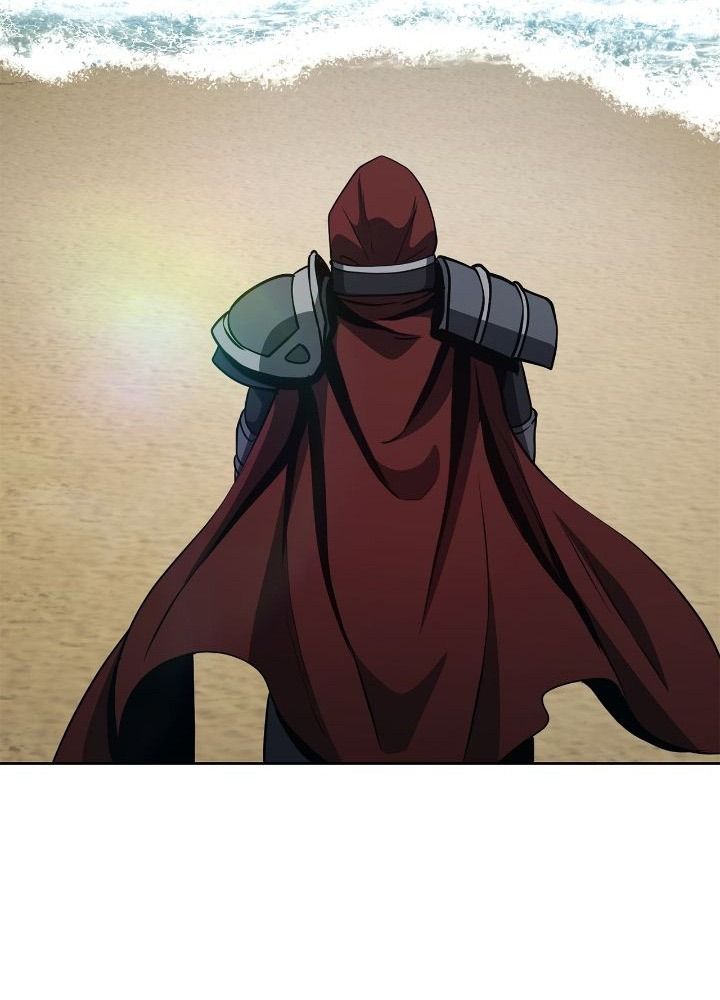 Chiến Binh Xương Trắng Thất Thủ: Chapter 296