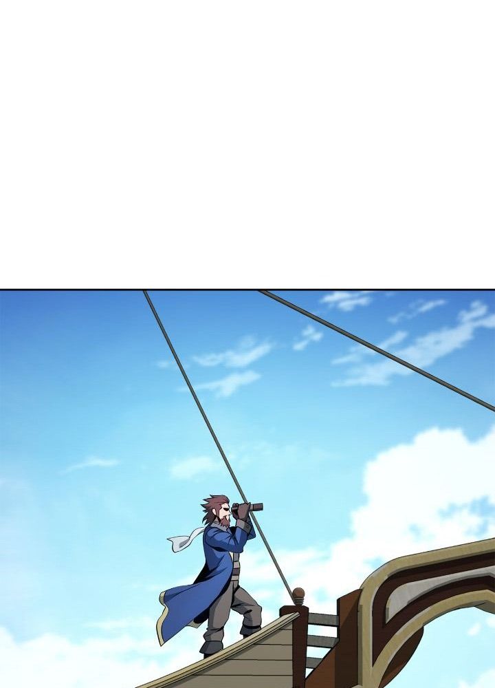 Chiến Binh Xương Trắng Thất Thủ: Chapter 296