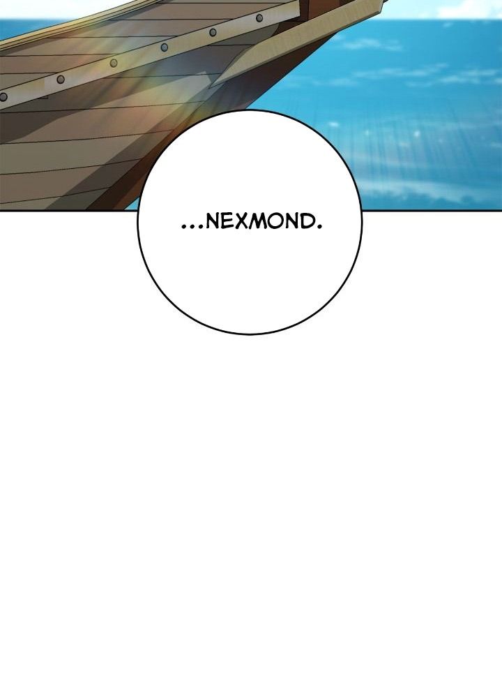 Chiến Binh Xương Trắng Thất Thủ: Chapter 296