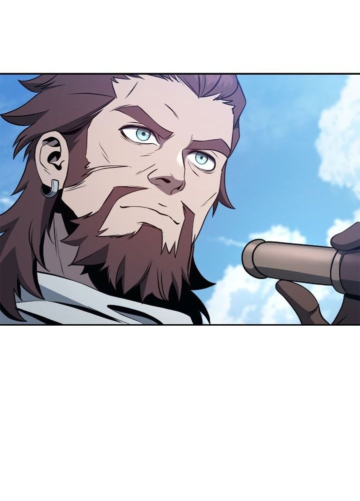 Chiến Binh Xương Trắng Thất Thủ: Chapter 296