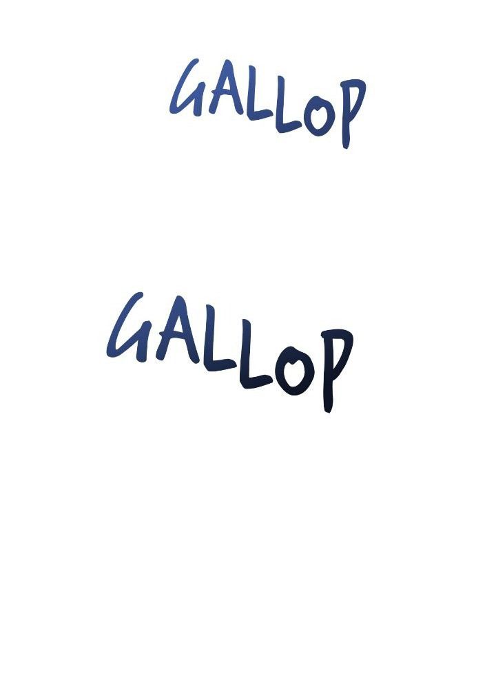 Chiến Binh Xương Trắng Thất Thủ: Chapter 296