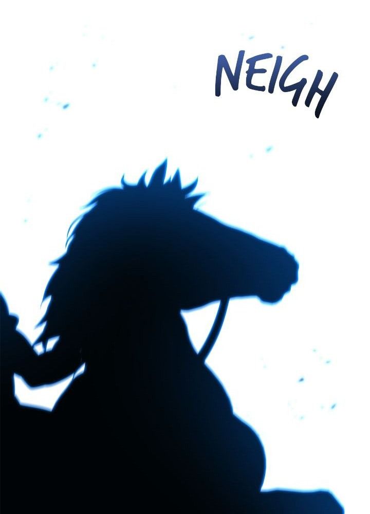 Chiến Binh Xương Trắng Thất Thủ: Chapter 296