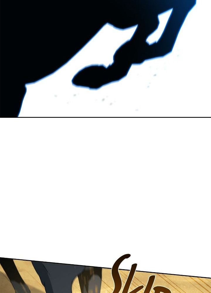 Chiến Binh Xương Trắng Thất Thủ: Chapter 296