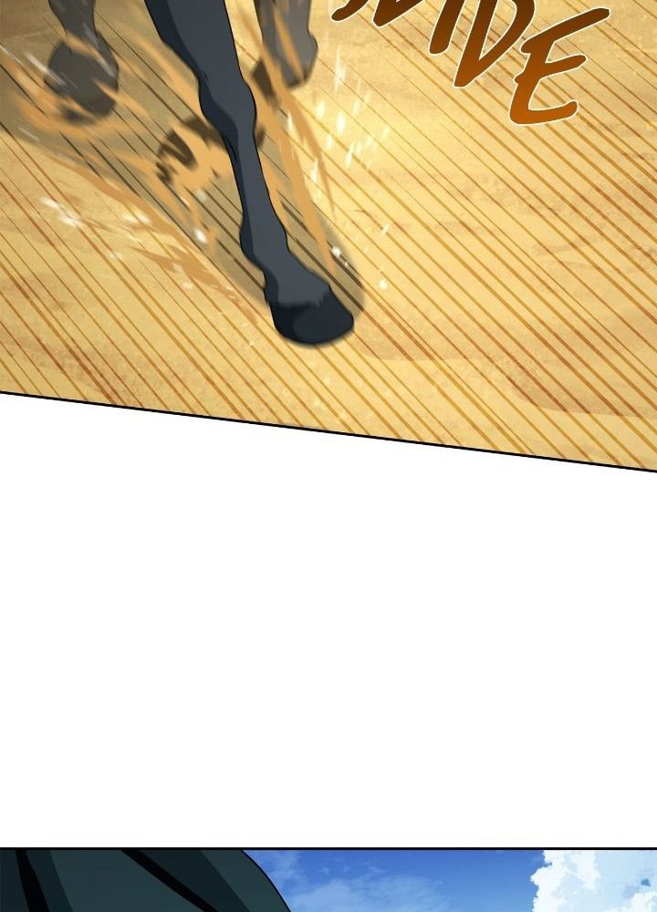 Chiến Binh Xương Trắng Thất Thủ: Chapter 296