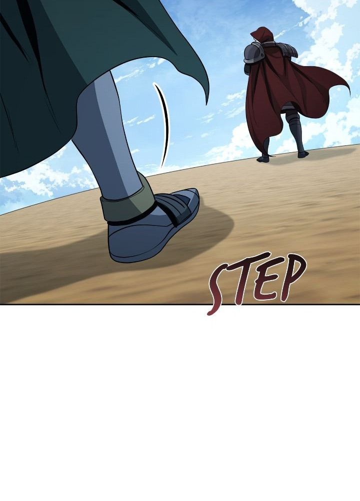 Chiến Binh Xương Trắng Thất Thủ: Chapter 296