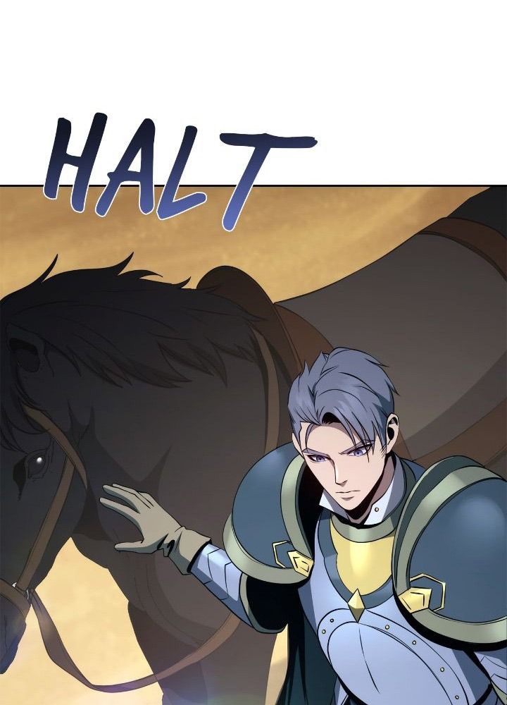 Chiến Binh Xương Trắng Thất Thủ: Chapter 296