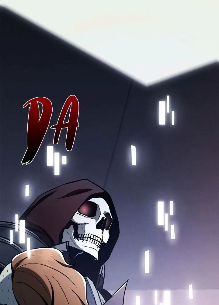 Chiến Binh Xương Trắng Thất Thủ: Chapter 296