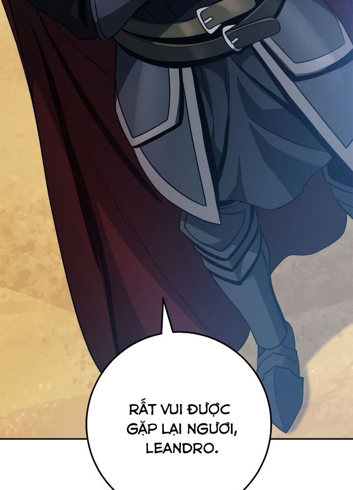 Chiến Binh Xương Trắng Thất Thủ: Chapter 296