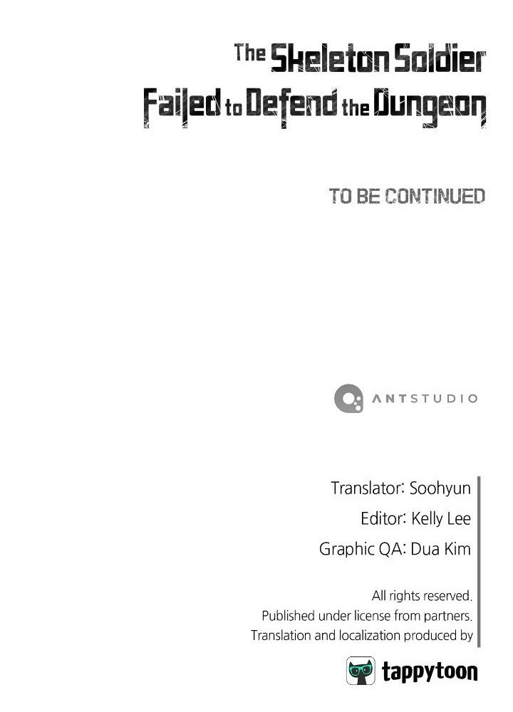 Chiến Binh Xương Trắng Thất Thủ: Chapter 296
