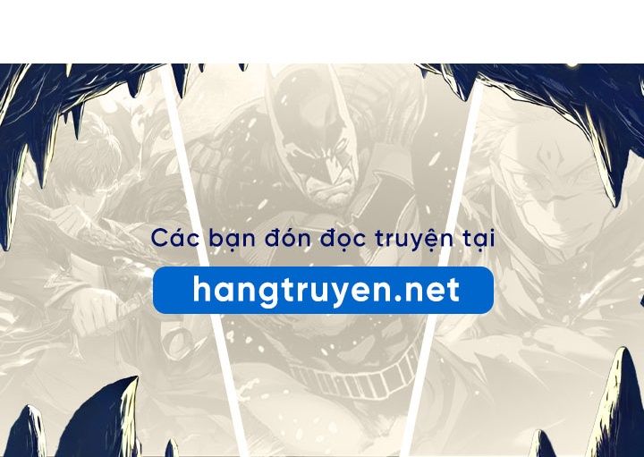 Chiến Binh Xương Trắng Thất Thủ: Chapter 296