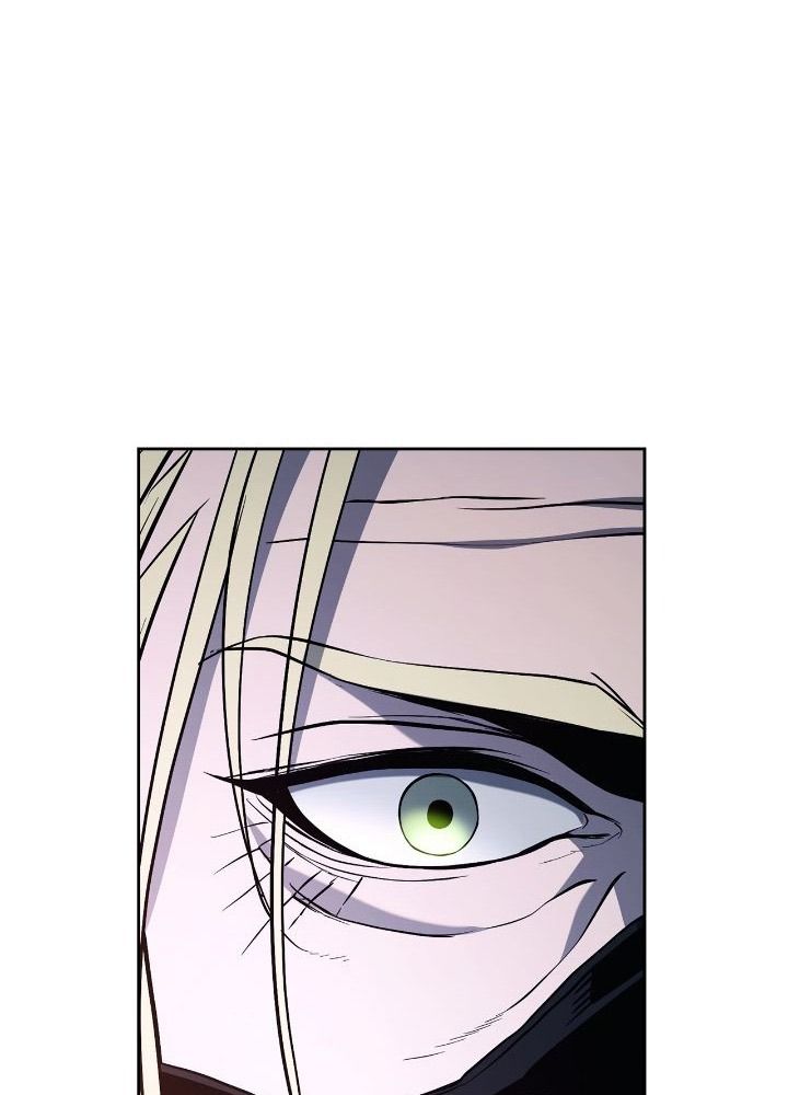 Chiến Binh Xương Trắng Thất Thủ: Chapter 296