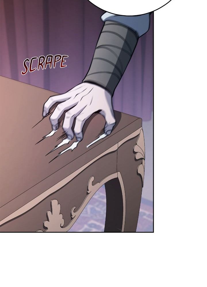 Chiến Binh Xương Trắng Thất Thủ: Chapter 296