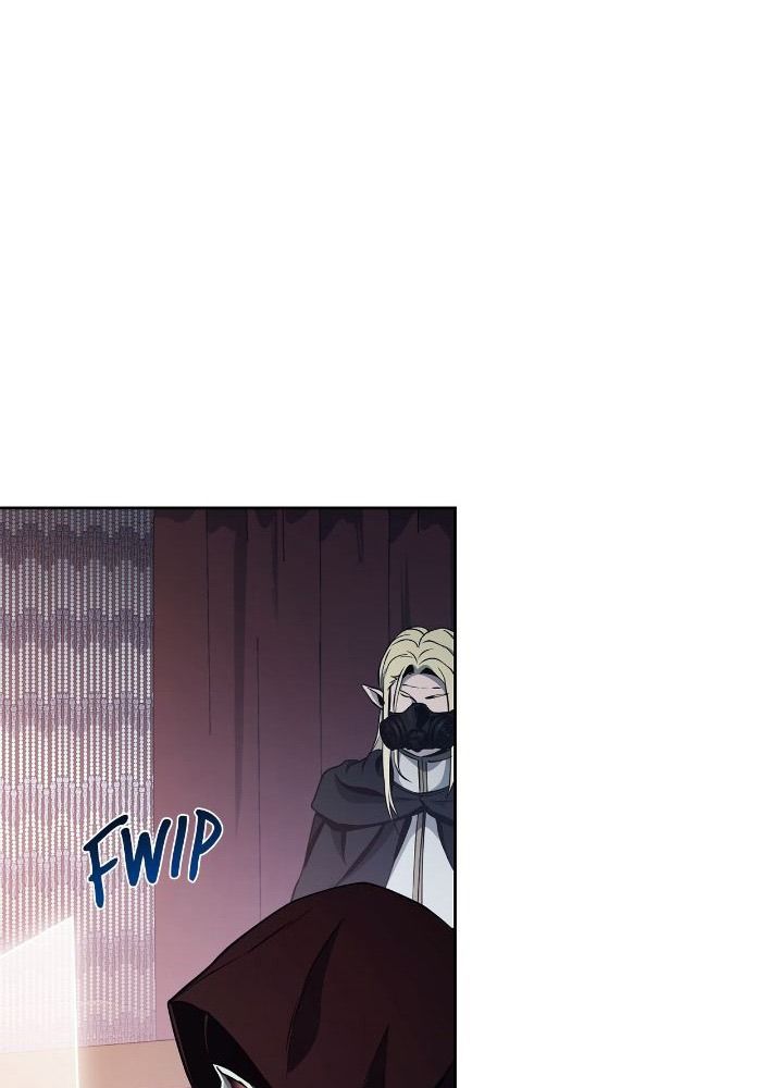 Chiến Binh Xương Trắng Thất Thủ: Chapter 296