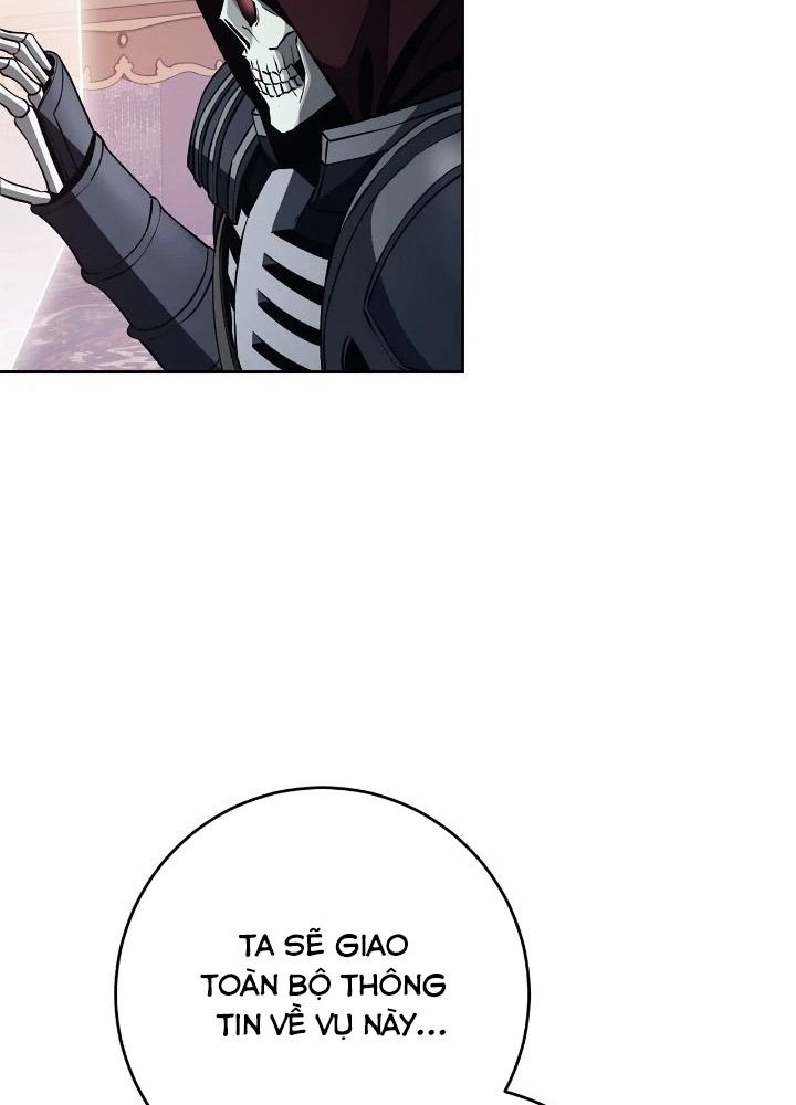 Chiến Binh Xương Trắng Thất Thủ: Chapter 296