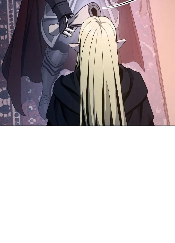 Chiến Binh Xương Trắng Thất Thủ: Chapter 296