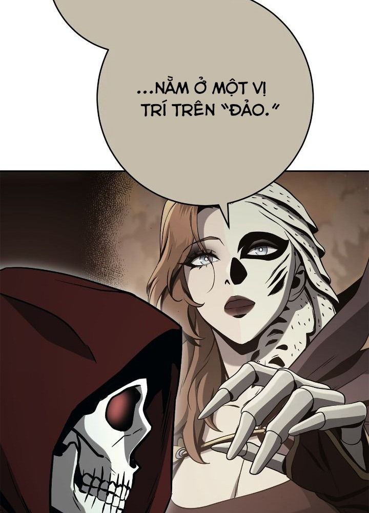 Chiến Binh Xương Trắng Thất Thủ: Chapter 296
