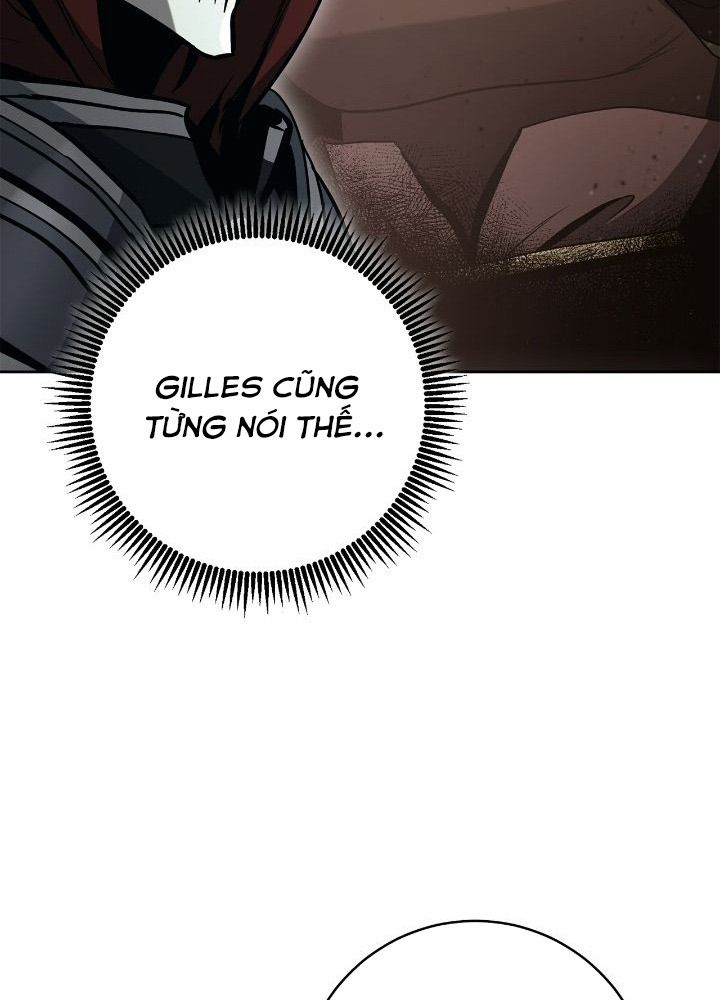 Chiến Binh Xương Trắng Thất Thủ: Chapter 296