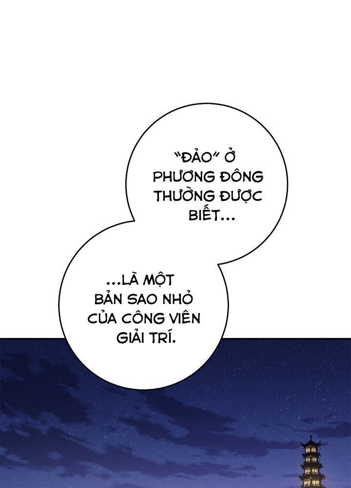 Chiến Binh Xương Trắng Thất Thủ: Chapter 296