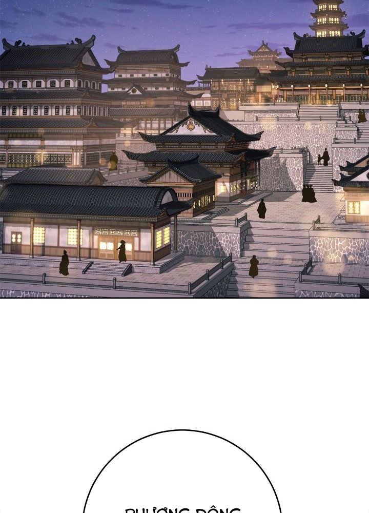 Chiến Binh Xương Trắng Thất Thủ: Chapter 296