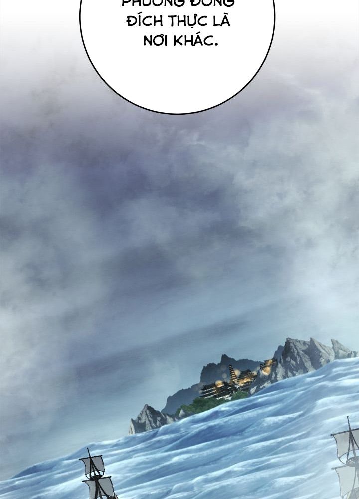 Chiến Binh Xương Trắng Thất Thủ: Chapter 296