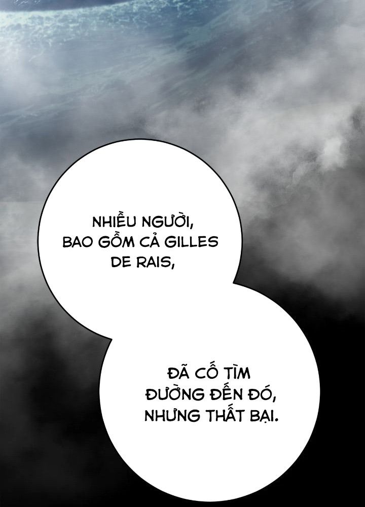 Chiến Binh Xương Trắng Thất Thủ: Chapter 296