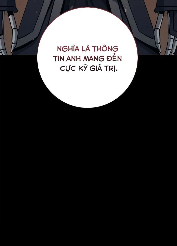 Chiến Binh Xương Trắng Thất Thủ: Chapter 296