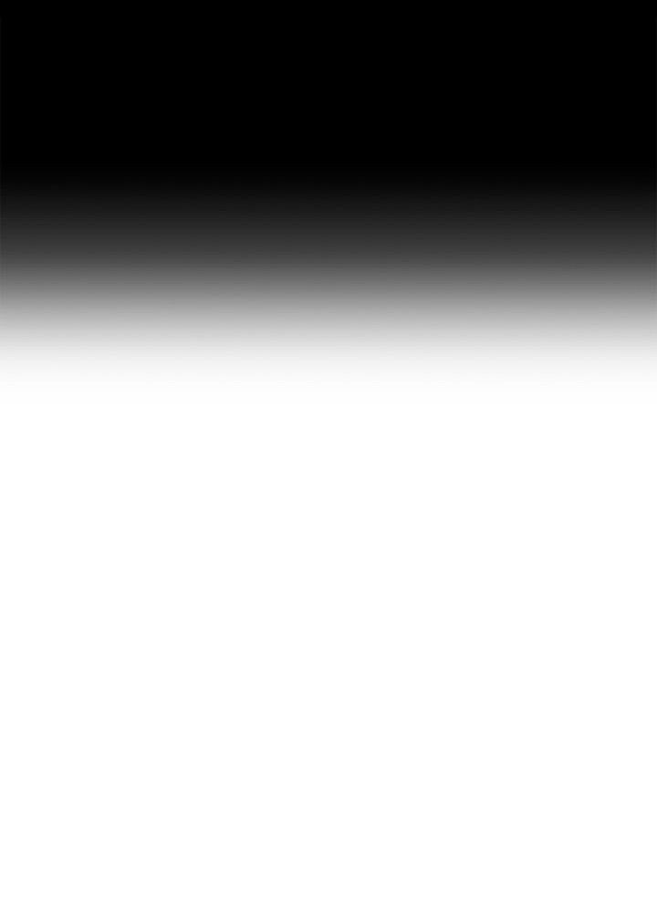 Chiến Binh Xương Trắng Thất Thủ: Chapter 296