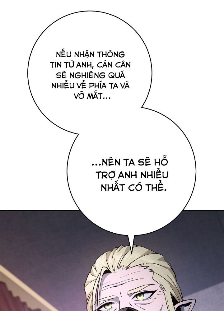 Chiến Binh Xương Trắng Thất Thủ: Chapter 296