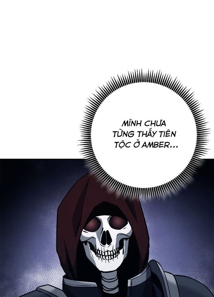 Chiến Binh Xương Trắng Thất Thủ: Chapter 296