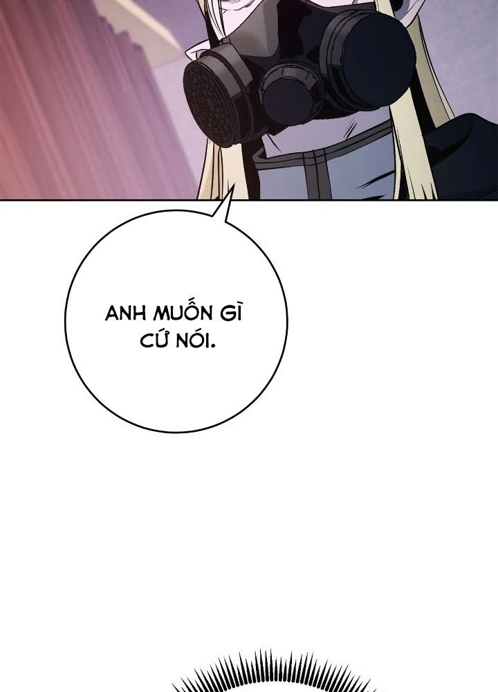 Chiến Binh Xương Trắng Thất Thủ: Chapter 296