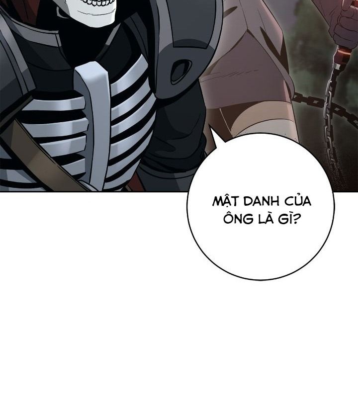 Chiến Binh Xương Trắng Thất Thủ: Chapter 296