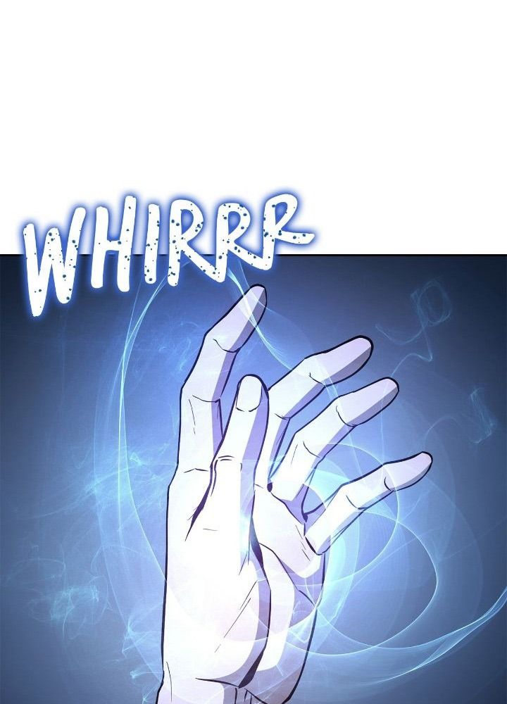 Chiến Binh Xương Trắng Thất Thủ: Chapter 296