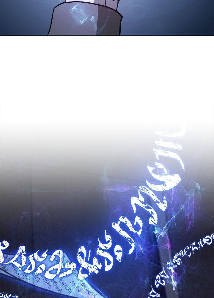 Chiến Binh Xương Trắng Thất Thủ: Chapter 296