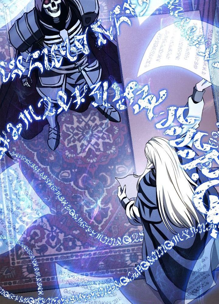 Chiến Binh Xương Trắng Thất Thủ: Chapter 296