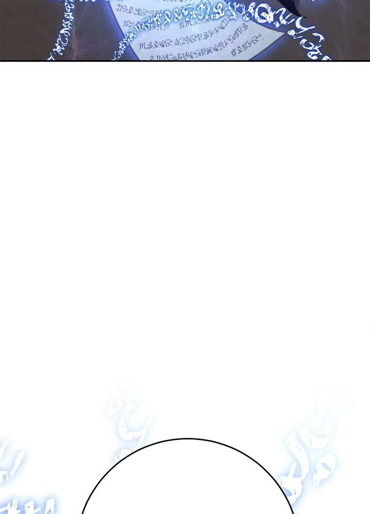 Chiến Binh Xương Trắng Thất Thủ: Chapter 296