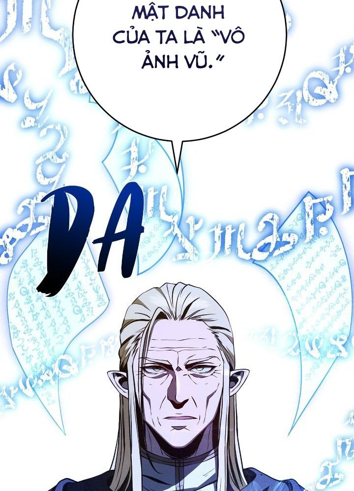 Chiến Binh Xương Trắng Thất Thủ: Chapter 296