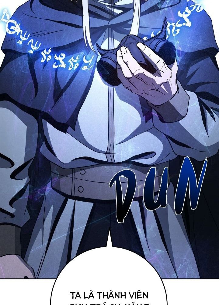 Chiến Binh Xương Trắng Thất Thủ: Chapter 296